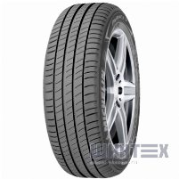 Michelin Primacy 3 245/45 R18 96Y FSL AO